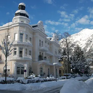 Reichenhall , Bad Reichenhall Deutschland