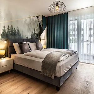 Sleep , Düsseldorf Deutschland
